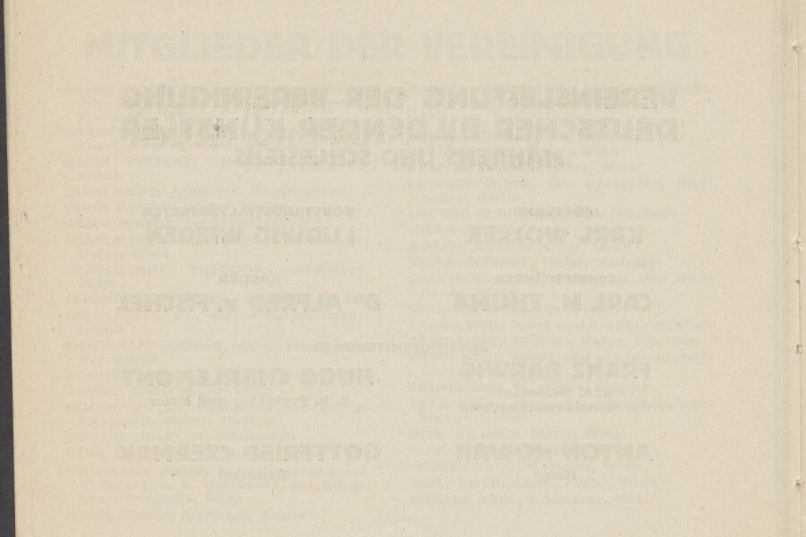 1918-Kunstler-Mahrens-und-Schlesiens-2-katalog-010-Vedecka-knihovna-v-Olomouci.jpeg